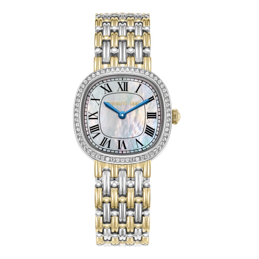 

CERRUTI 1881 CIWLG0023802