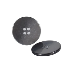 Пуговица 00018