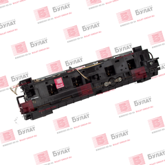 Термоузел БУЛАТ JC96-03891C, 126N00259 (печь в сборе) для Samsung SCX-4200, WC 3119, ref