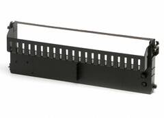 Матричный картридж Cactus CS-PR4 черный для Olevetti PR4