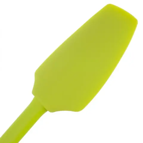 Лопатка кулинарная 30см Trebonn Kitchen Tools