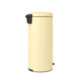 Мусорный бак newIcon с педалью 30 л, артикул 233845, производитель - Brabantia, фото 6