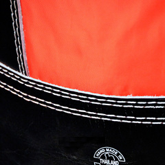 Боксерский мешок Fairtex HB3