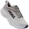 Кроссовки мужские HOKA BONDI 8 WIDE
