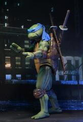 Фигурка NECA TMNT 1990: Leonardo (Giant Size)