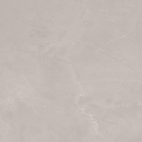 Estima Graffito GF01 Light Grey Непол.Рект. 60x60