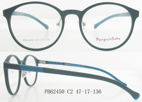 PB62450
