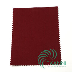 Ткань Топмен ОП с АС