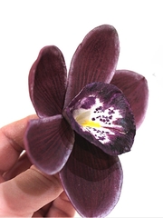 Молды пластиковые Набор Д-9 