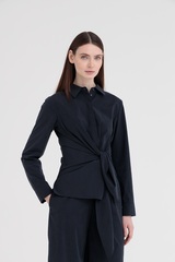 Блуза Малинас NOME Atelier