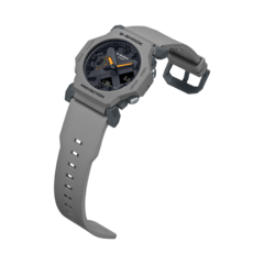Часы мужские Casio GA-2300-8A G-Shock