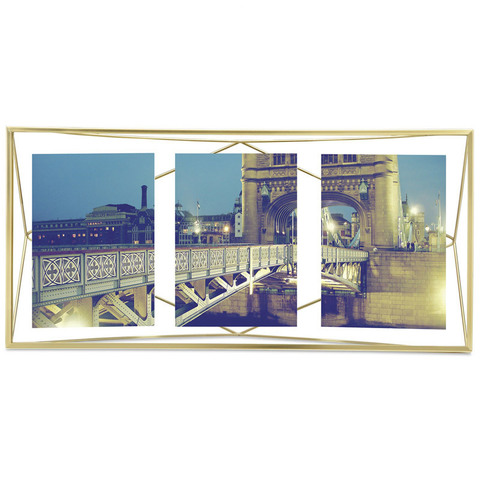 Мультирамка Prisma Umbra