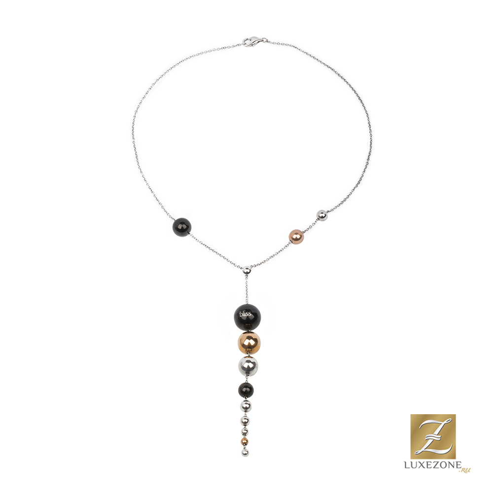

Bliss by Damiani 20035153