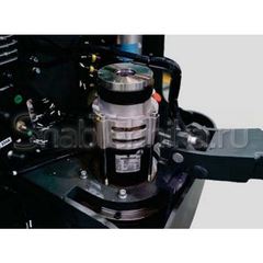 Транспортировщик паллет NOBLELIFT PT25N