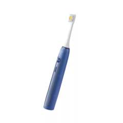Электрическая зубная щетка Soocas X5 (синий)