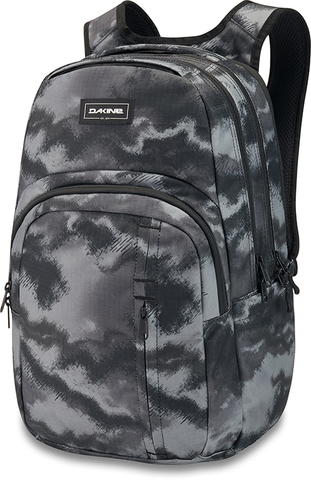 Картинка рюкзак городской Dakine campus premium 28l Dark Ashcroft Camo - 1
