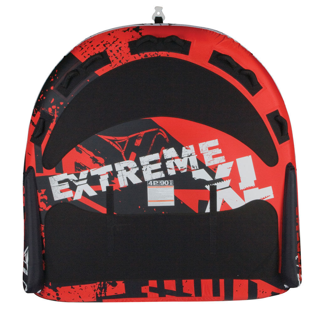 Www Extreme Tube.Com