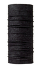 Картинка бандана-труба Buff original Afgan Graphite - 1