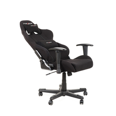 Кресло игровое компьютерное DXRacer Formula OH/FD01/N