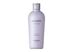 Шампунь для волос PROEDIT SHAMPOO BOUNCE FIT