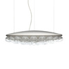 Люстра Prop Light Round Single