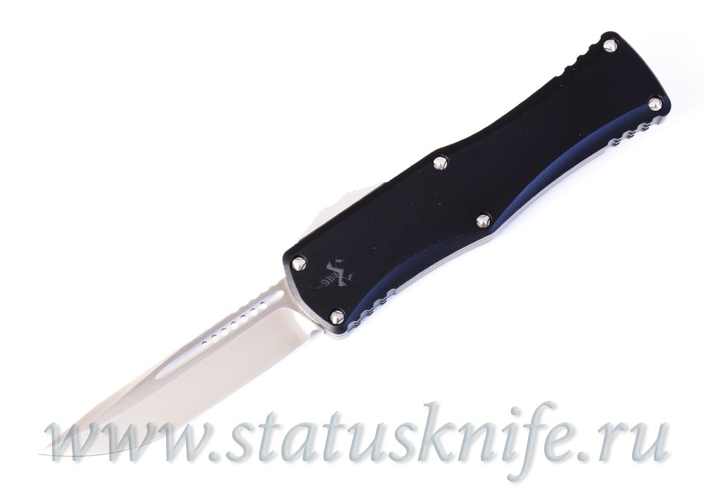 Нож Marfione Custom Hera Prototype Diamondwash