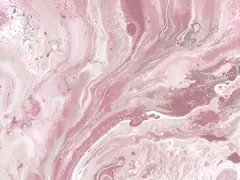 Флюид в камне F301P_L