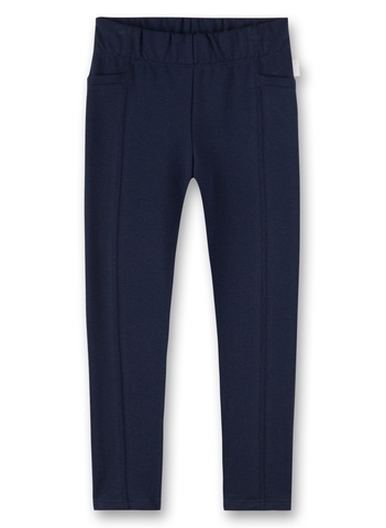 Брюки Sanetta KIDSWEAR 125579 5962