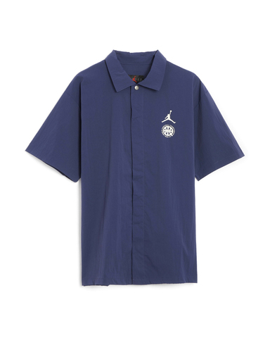 Рубашка Jordan Quai 54 Warmup top