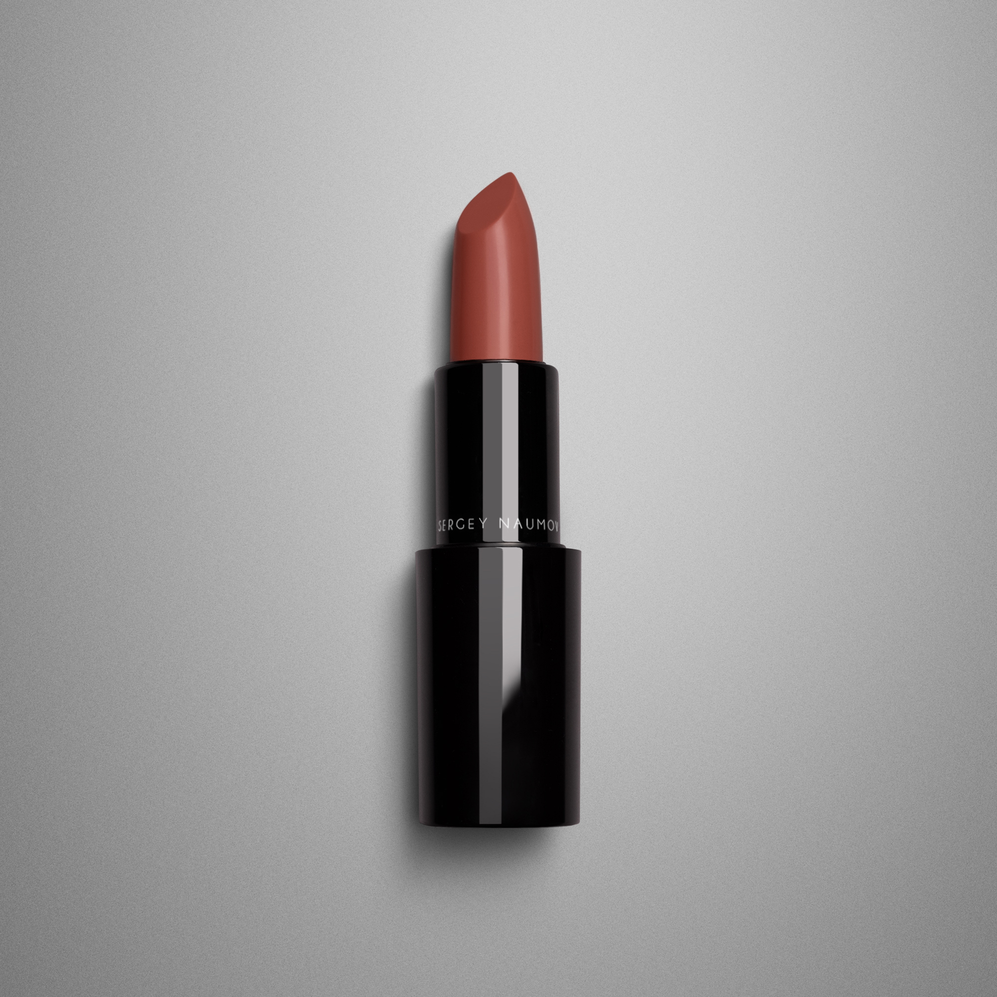Кремовая помада для губ LIPSTICK CREME INDIAN AFFAIR 4,5 г – купить за ...