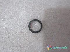 Шайба / WASHER АРТ: 936-014