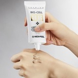 ББ-крем с пептидами 5 Peptide Balance Bio-Cell BB Cream MEDI-PEEL