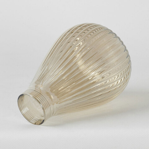 Настенный светильник Lussole LSP-8880