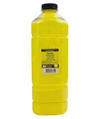 Тонер Hi-Black для Xerox WorkCentre 7120/7220, Y, 290 г, банка