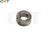 Резинка ролика отделения PA03670-0001 для FUJITSU fi-7160/7260 (CET), CET341018