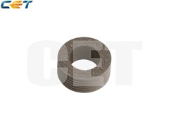 Резинка ролика отделения PA03670-0001 для FUJITSU fi-7160/7260 (CET), CET341018