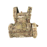 Нагрудная система Chest Rig MK3, Wartech