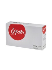 Картридж Sakura SP3710X для Ricoh SP3710, черный, 7000 к.