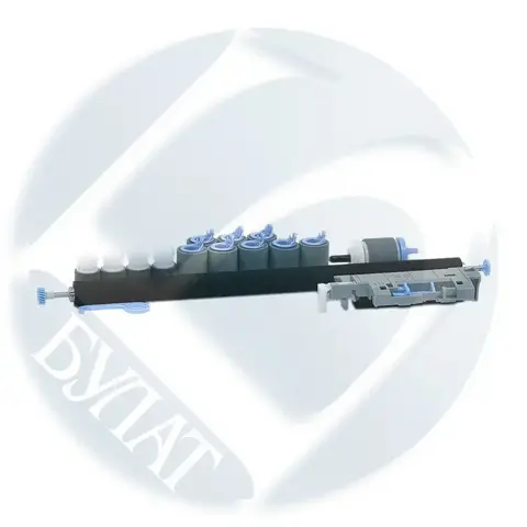 Ремкомплект БУЛАТ CC522-67910 (без ленты переноса) для HP Color LJ CP5225, 5525