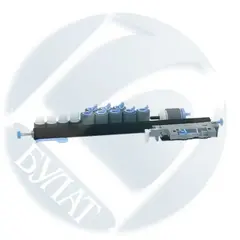 Ремкомплект БУЛАТ CC522-67910 (без ленты переноса) для HP Color LJ CP5225, 5525