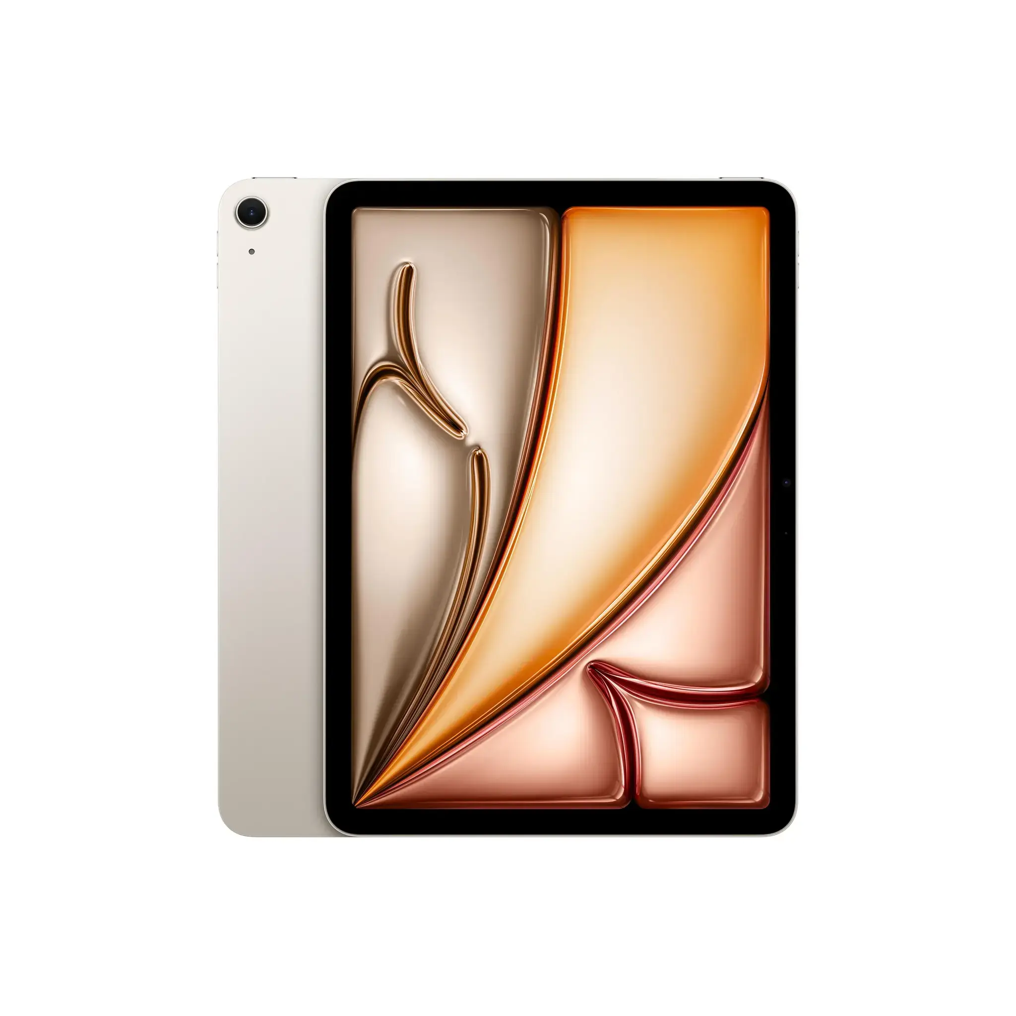 Macbook air 11 inch 256gb on sale