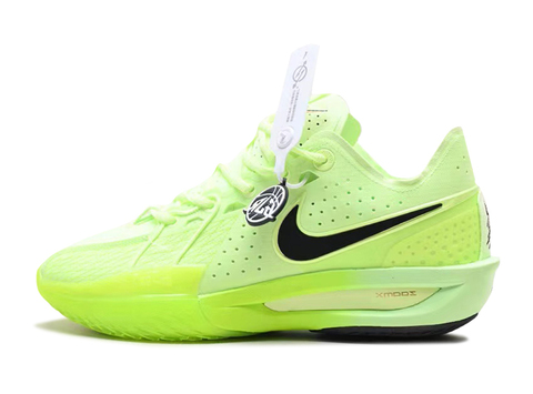 Nike Air Zoom GT Cut 3 'Volt' 