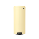 Мусорный бак newIcon с педалью 30 л, артикул 233845, производитель - Brabantia