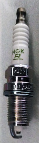 СВЕЧА ЗАЖИГАНИЯ ELANTRA HD -2009, I20, I30 FD, CEED ED -2009, CERATO LD HYUNDAI