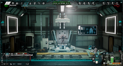 Undead Inc. (для ПК, цифровой код доступа)