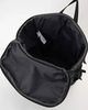 Картинка рюкзак для скейтборда Dakine MISSION STREET PACK 25L Black - 7