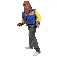 Фигурка Mego Horror: Teen Wolf
