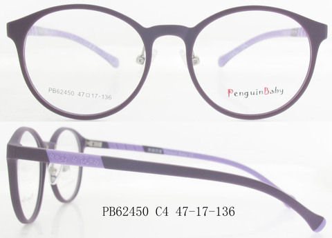 PB62450
