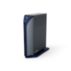 Купить Intellian OW11FV по доступной цене