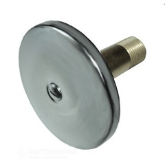 АРМАТУРА СМЫВА JIKA DOMINO